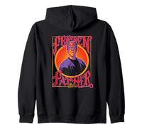 The Munsters Franken Father Sudadera con Capucha