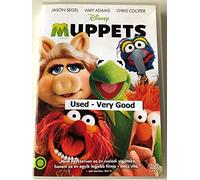 The Muppets / Muppets