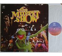 The Muppets - The Muppet Show