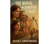 The Mural on Juniper Street