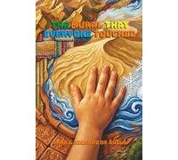 The Mural That Everyone Touched: A Youth Novel about Friendship, Diversity and Inclusion - A Multicultural Classroom (Ages 8-11)