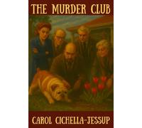 The Murder Club
