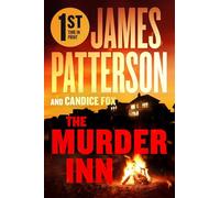 The Murder Inn: A Thriller