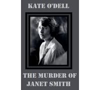 The Murder of Janet Smith