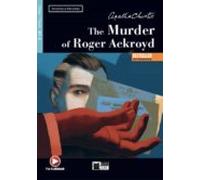 The Murder Of Roger Acroyd. Free Audiobook
