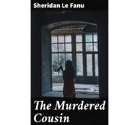 The Murdered Cousin (ebook)