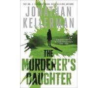 The Murderer S Daughter