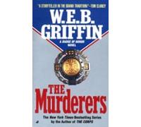 The Murderers (ebook)