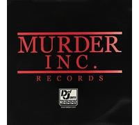 The Murderers - We Don't Give a What [Vinilo]