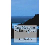 The Murders at Risky Cove