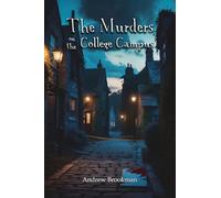 The Murders on the College Campus