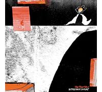 The Murlocs - Bittersweet Demons