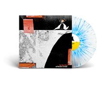 The Murlocs – Bittersweet Demons – Vinilo 12" – Importación USA