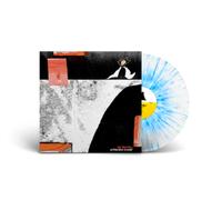 The Murlocs Bittersweet Demons (Vinyl) 12" Album (Importación USA)