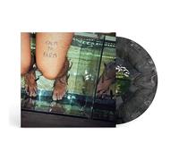 The Murlocs - Calm Ya Farm (Tangled Directions Vinyl) [Vinilo]