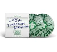 The Murlocs – Live at the Teragram Ballroom – Vinilo (Ltd. Col. 2LP)
