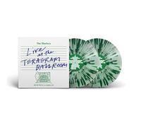 The Murlocs Live at the Teragram Ballroom (Vinyl) (Importación USA)