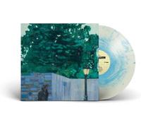 Murlocs,the - Rapscallion [Vinilo]