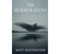 The Murmurations: A Work of H.P. Lovecraft Fan Fiction