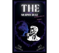 The Murphy Rule: 2 (Amethyst Shoals Murphys)