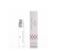 The MUSC Eau De Parfum 10ML - Essential Parfums
