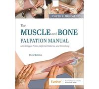 The Muscle and Bone