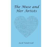 The Muse and Her Artists (The Dating Games)