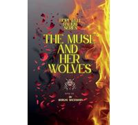 The Muse And Her Wolves (Hopewell Hallow)