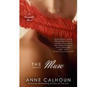 The Muse (ebook)