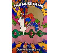 The Muse In Me