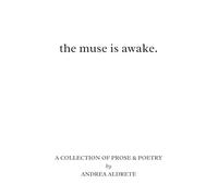 The Muse is Awake