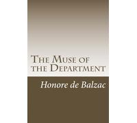 The Muse of the Department