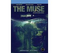 The Muse [USA] [DVD]