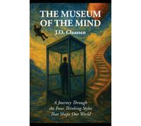 THE MUSEUM OF THE MIND
