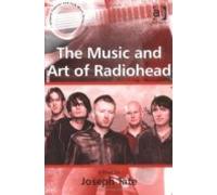 The Music And Art Of Radiohead
