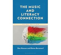 The Music and Literacy Connection (National Association for Music Education)