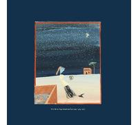 The Music Improvisation Company - 1969, 1970 [Vinilo]