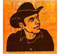 The Music Maker [Vinilo]