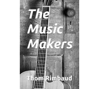 The Music Makers