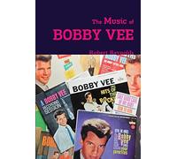 The Music of Bobby Vee