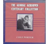 The Music Of Cole Porter