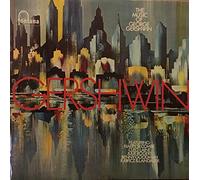 The Music Of George Gershwin