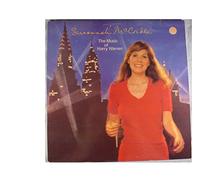 The Music of Harry Warren