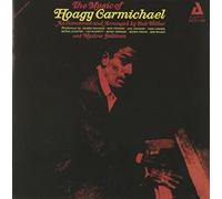 The Music of Hoagy Carmichael by Bob Wilber and Maxine Sullivan by Bob Wilber (1994-08-12)