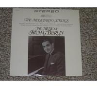 The Music Of Irving Berlin