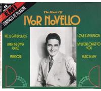 The Music of Ivor Novello