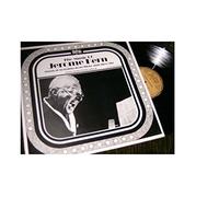 the music of jerome kern - musical nostalgia from flicks and show biz
