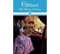 The Music of Love: Victorian Era Romance: 348 (The Eternal Collection)