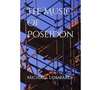 The Music Of Poseidon