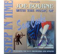 The Music Of Sam Cooke Rar